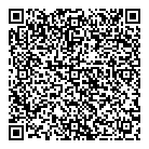 QR код "Союз"