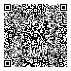 QR код "S & I"