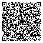 QR код "Craft Bakery"