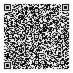 QR код "Парикмахерская"