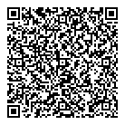 QR код "Тысяча мелочей"