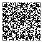 QR код "АйПро"