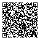 QR код "Союз"