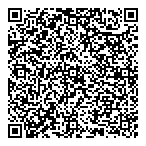 QR код "Генезис"