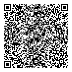 QR код "Гемотест"