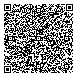 QR код "Flowers Iris"