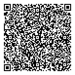 QR код "Семейный доктор"