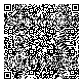QR код "АВТОРИТЕТ"