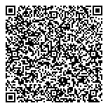 QR код "СтатуС де макС"