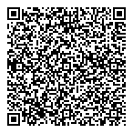 QR код "Хмель Солод"