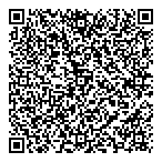 QR код "Озерки"