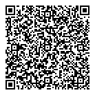 QR код "RELMAR"