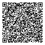 QR код "ВМЦ"