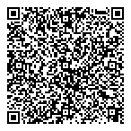 QR код "HAPPY"