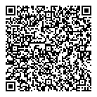 QR код "Жемчуг"