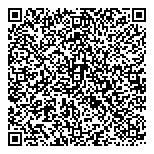 QR код "Пташки"