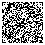 QR код "Пятёрочка"