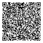 QR код "Гараж"