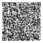 QR код "ТК"