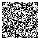 QR код "Муравей"