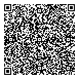 QR код "Мир Искусства"