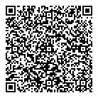 QR код "Bearstein"