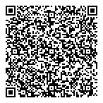 QR код "Vamp"