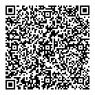 QR код "Пивоварим"