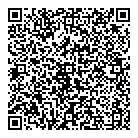 QR код "TRUEXIT"
