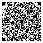 QR код "Стеклофф"