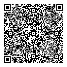 QR код "Пегас"