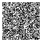 QR код "РОСТ-С"
