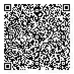 QR код "Остров Очков"
