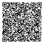 QR код "Beauty Time"