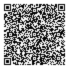 QR код "Вектор"