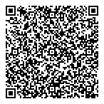 QR код "Алоэ"