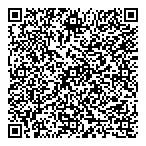 QR код "Комиссионторг СПб"