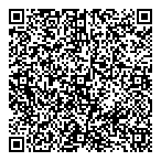 QR код "Лидер"