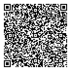 QR код "А-Мега"