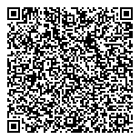 QR код "А-Мега"