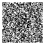 QR код "А-Мега"