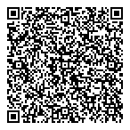 QR код "А-Мега"