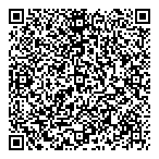 QR код "А-Мега"