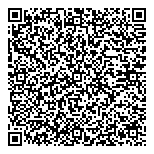 QR код "Makelike"