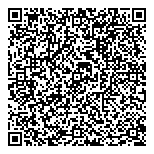 QR код "А-Мега"