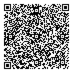 QR код "А-Мега"