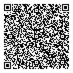 QR код "А-Мега"