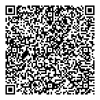 QR код "А-Мега"