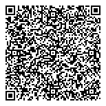QR код "РОСТ-С"