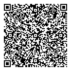 QR код "Максавит"